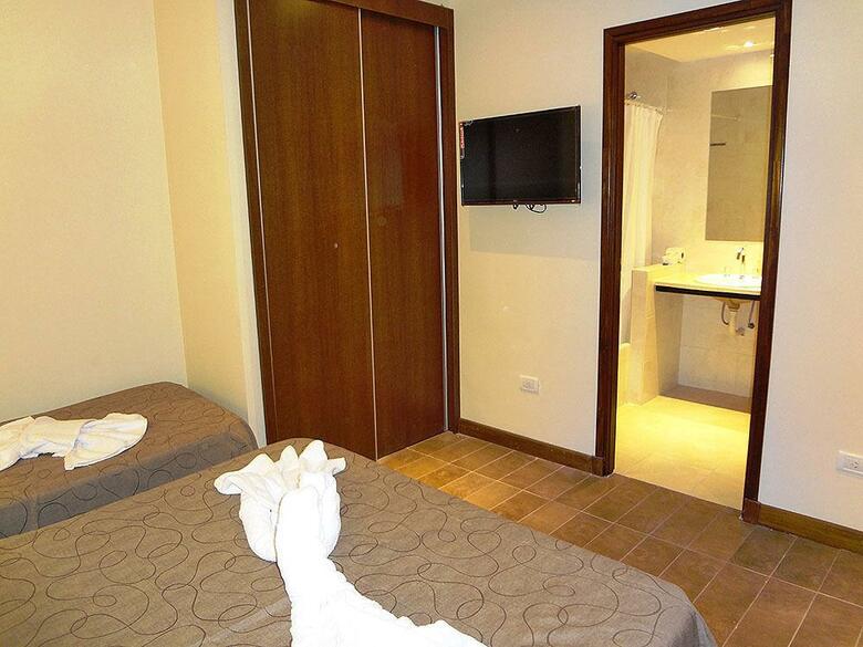 Hotel Select