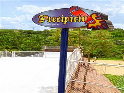 Hotel Ecologic Ville Resort & Spa - By Vivence
