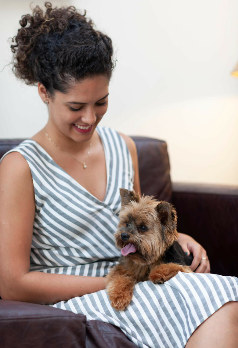 Hotel Matiz Bar�o Geraldo