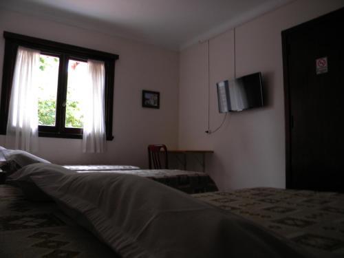 Hotel Mar Y Mar