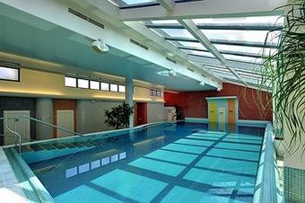 Hotel St. Joseph Royal Regent