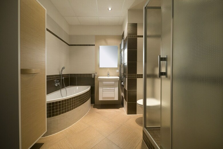 Apartment - Karla Capka Street