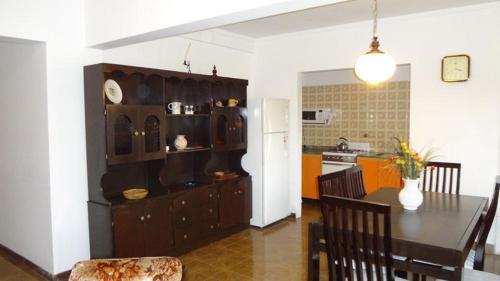 Apartamento Departamento Del Mar