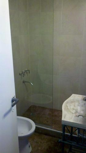 Apartamento Departamento Del Mar