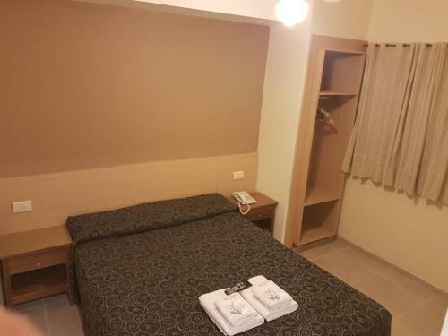 Hotel Europa
