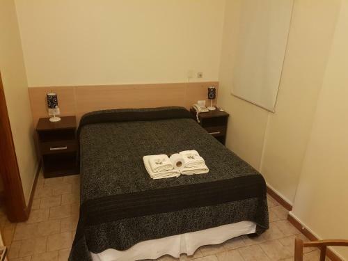 Hotel Europa