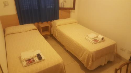 Hotel Europa