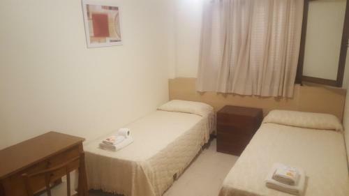 Hotel Europa