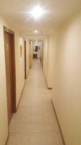 Hotel Europa
