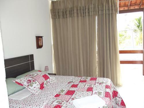 Hostal Cine Flat