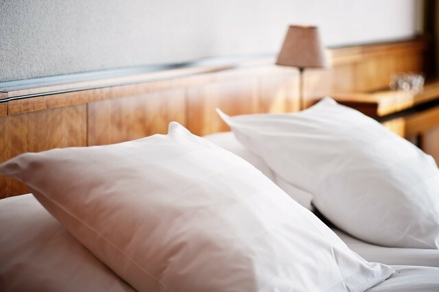 Hotel Schiphol A4