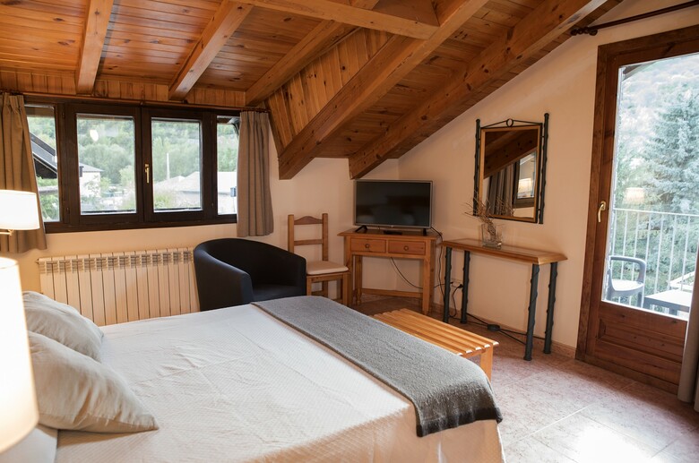 Hotel Florido