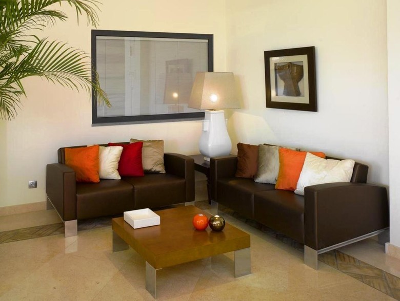 Hotel Praia Sol