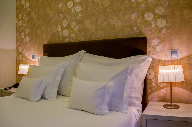 Hotel Inn Rossio