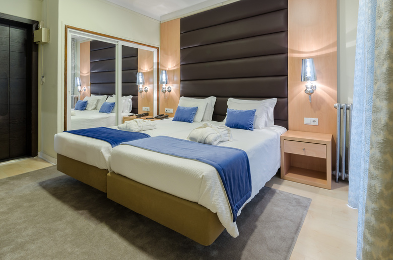 Hotel Inn Rossio