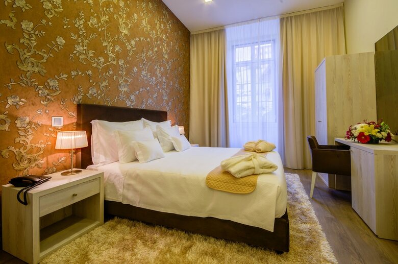 Hotel Inn Rossio