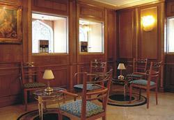 Ever Lisboa City Center Hotel