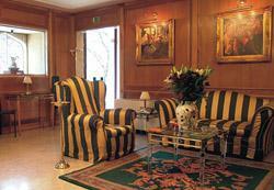 Ever Lisboa City Center Hotel
