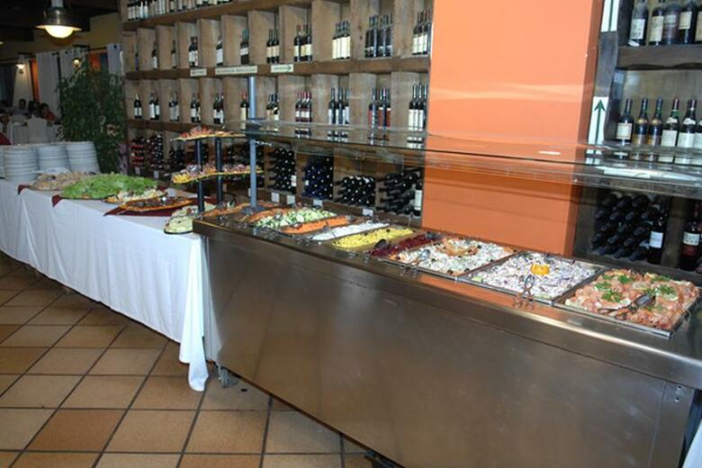 Valley View Hotel Encumeada