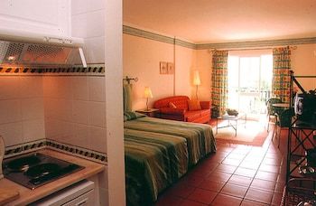Hotel Quinta Mae Dos Homens