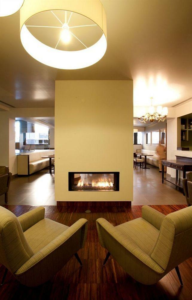 Porto Antas Hotel