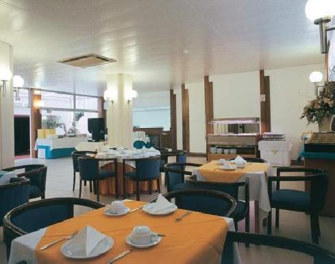 Hotel Praia Dourada