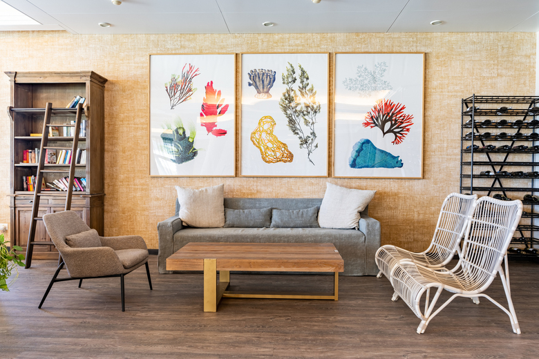 Aparthotel Vila Baleira Suites