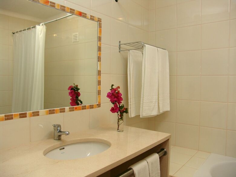 Hotel Novochoro