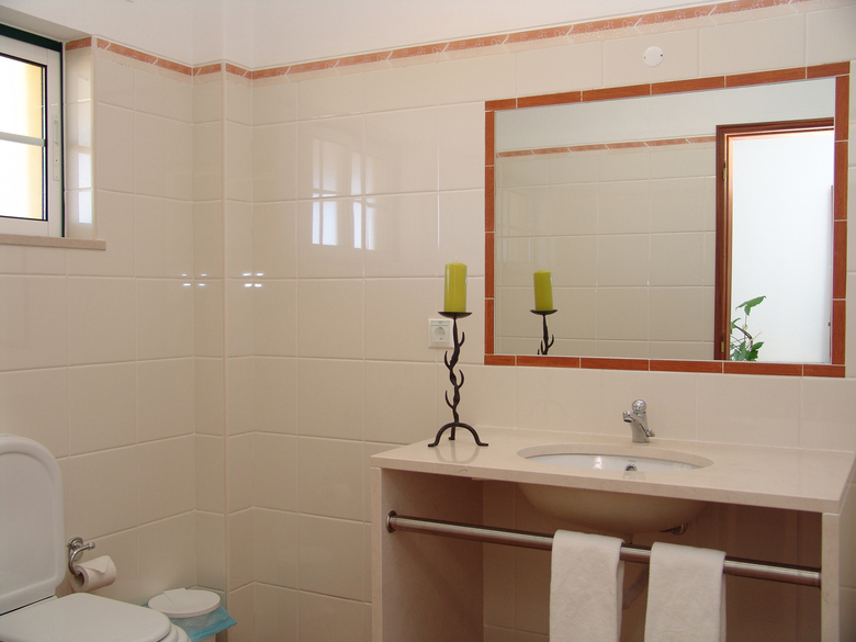 Hotel Novochoro