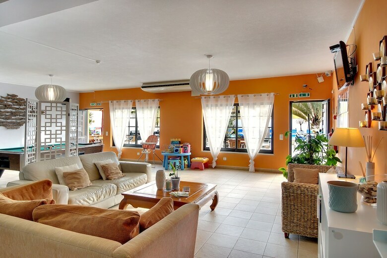 Hotel Novochoro