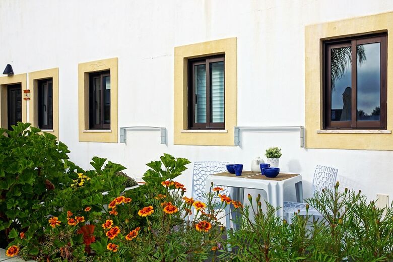 Hotel Novochoro