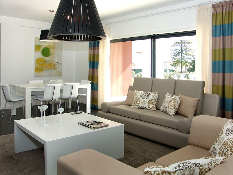 Hotel Novochoro