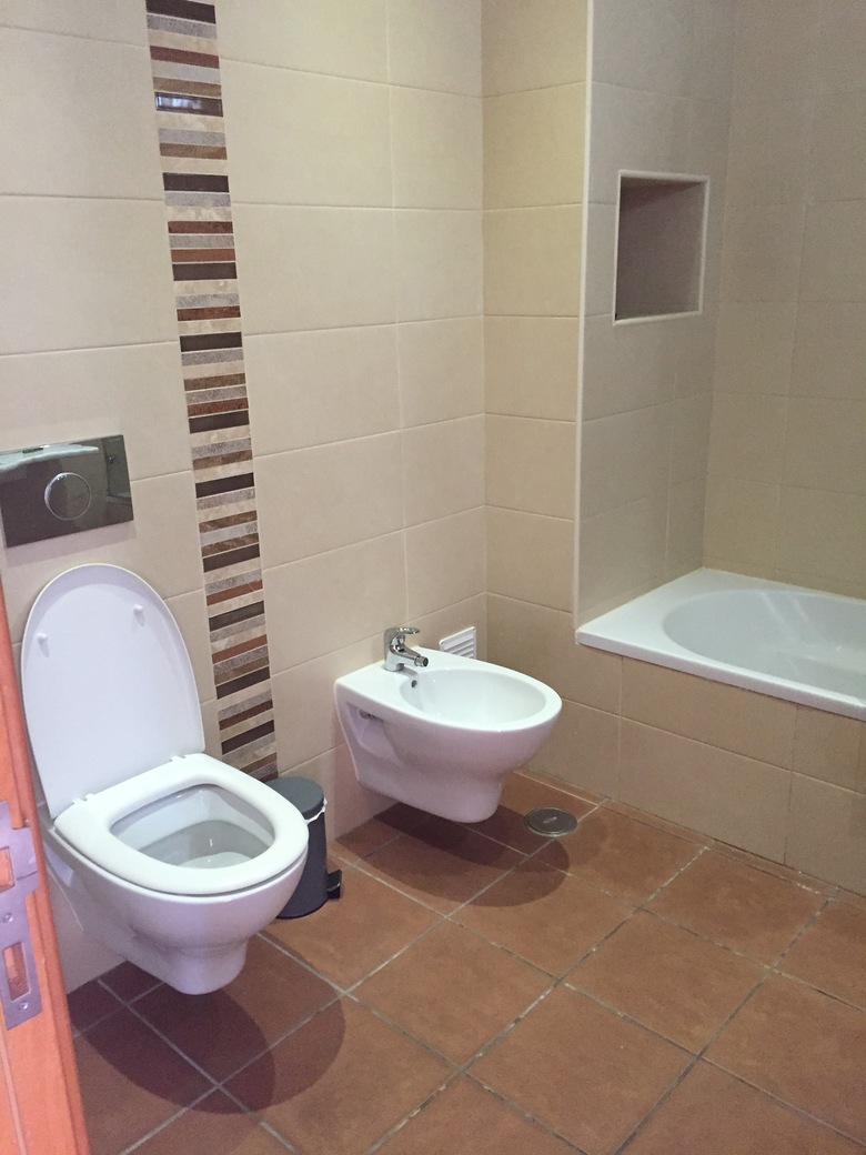 Hotel Novochoro