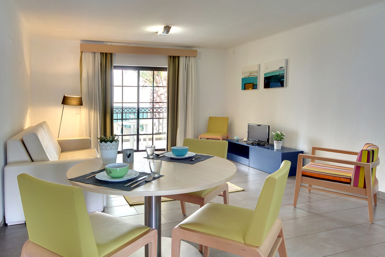 Hotel Novochoro