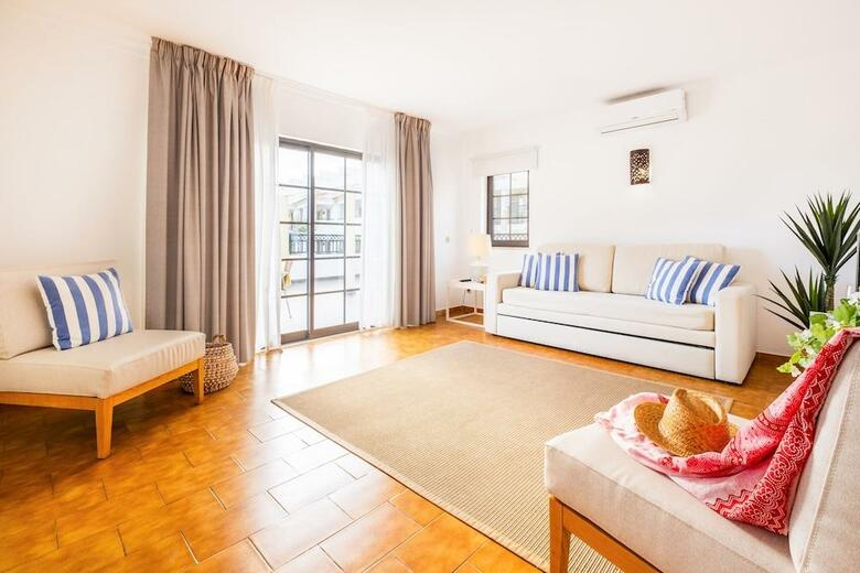 Hotel Novochoro