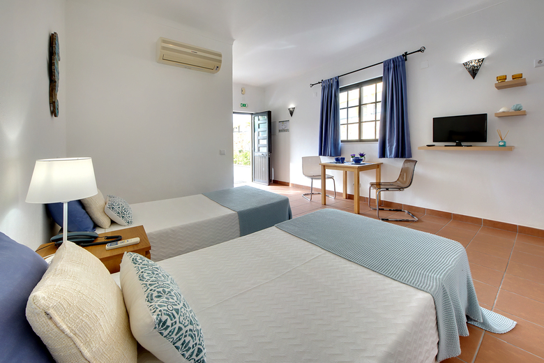 Hotel Novochoro
