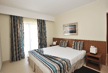 Hotel Vitor's Village