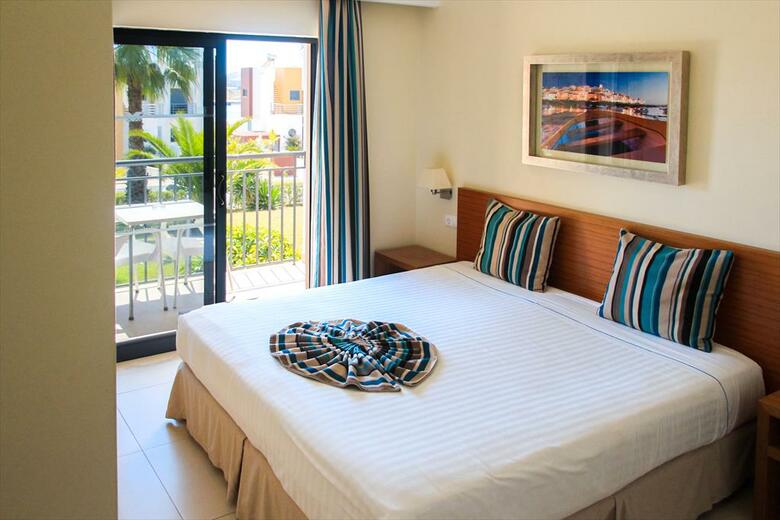 Hotel Vitor's Village