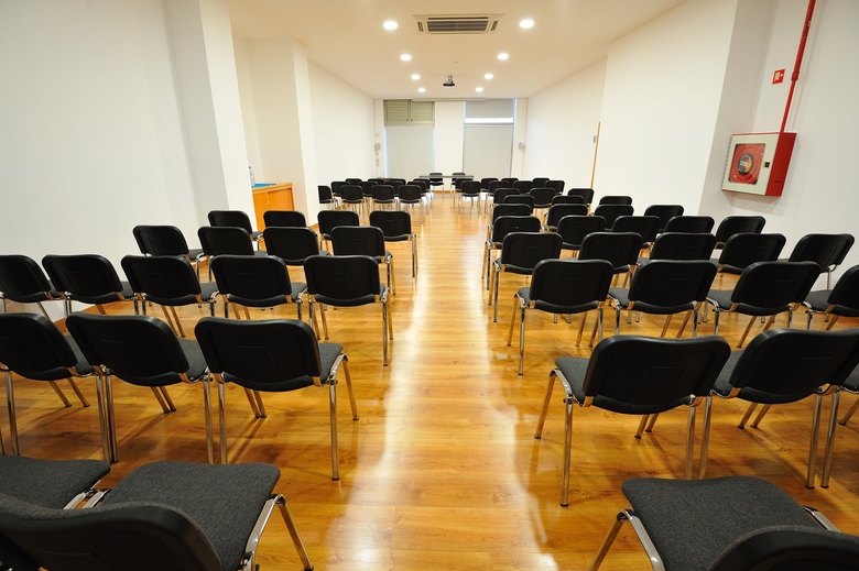 Oceano Atl�ntico Apartamentos Tur�sticos