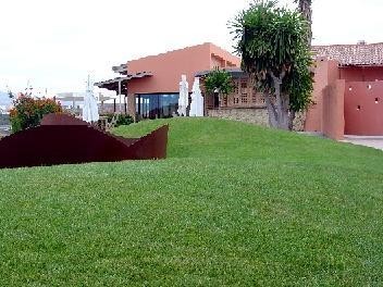 Villas Salobre