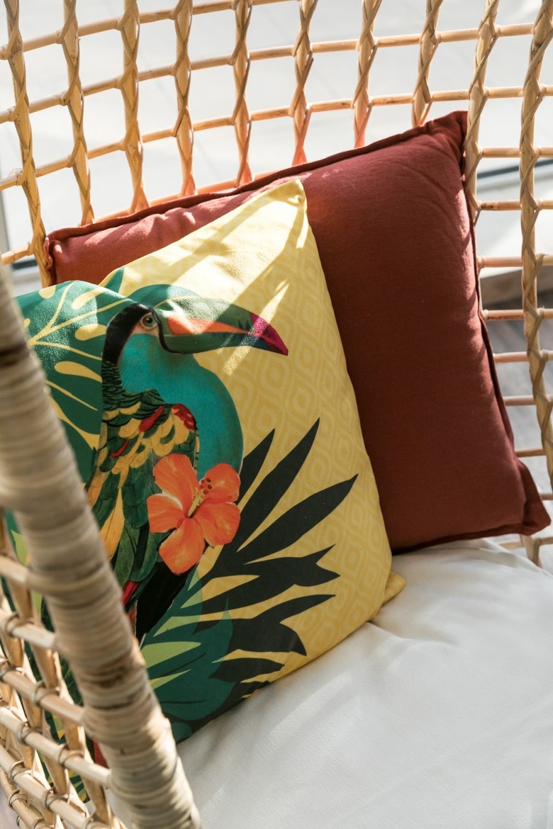 Hotel Birdy By Happyculture