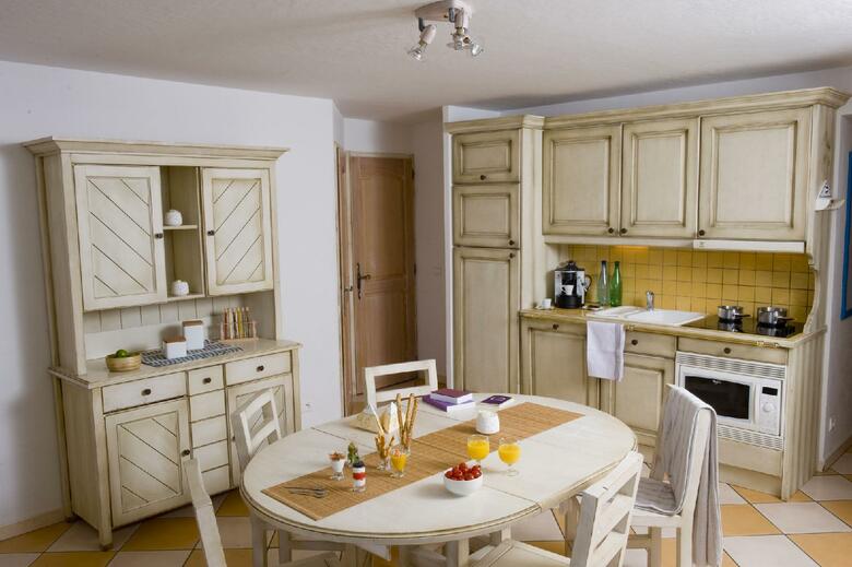 Hotel Pierre & Vacances Premium Residence Villa Gardenia