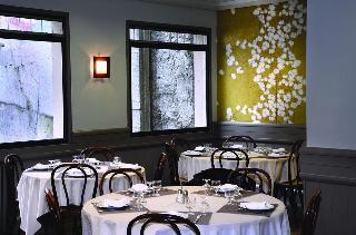 Hotel Astoria Vatican