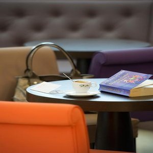 Hotel Astoria Vatican