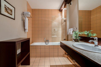 Hotel Roosevelt