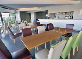 Hotel Quality H�tel Du Golf Montpellier Juvignac