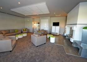 Hotel Quality H�tel Du Golf Montpellier Juvignac