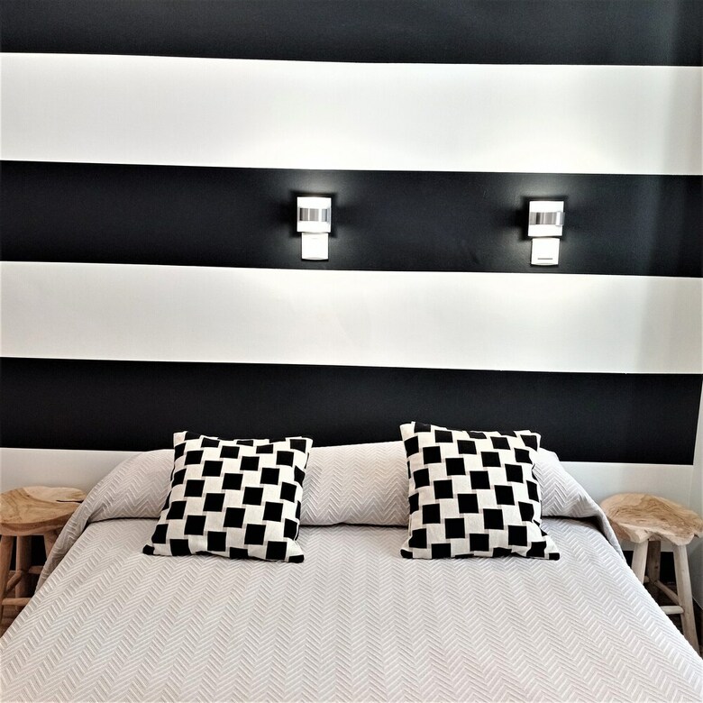 Hotel H33 H�tel