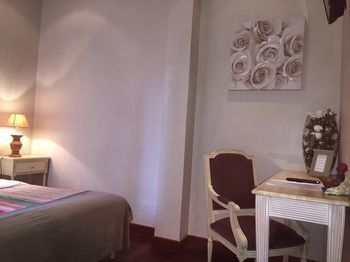 Hotel Berlioz