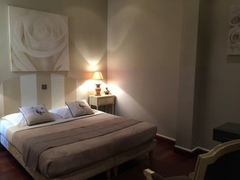 Hotel Berlioz